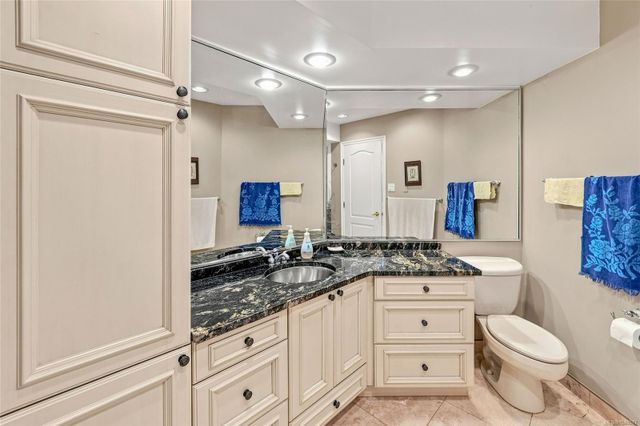 2340-avondale-fairwinds-parksvillequalicum-30 at 2340 Avondale Place, Fairwinds, Parksville/Qualicum