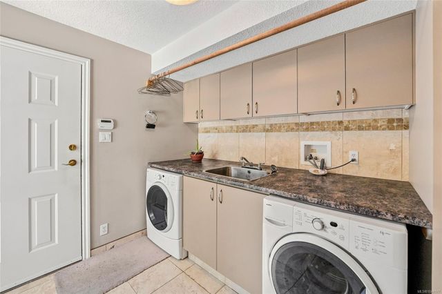 2340-avondale-fairwinds-parksvillequalicum-31 at 2340 Avondale Place, Fairwinds, Parksville/Qualicum