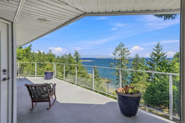 2340-avondale-fairwinds-parksvillequalicum-32 at 2340 Avondale Place, Fairwinds, Parksville/Qualicum