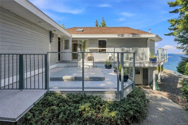 2340-avondale-fairwinds-parksvillequalicum-33 at 2340 Avondale Place, Fairwinds, Parksville/Qualicum