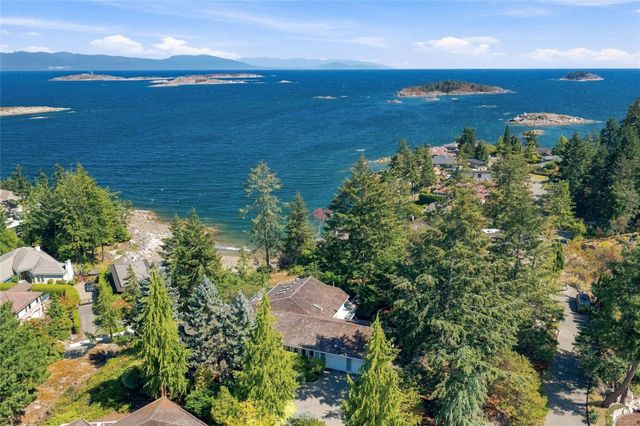 2340-avondale-fairwinds-parksvillequalicum-35 at 2340 Avondale Place, Fairwinds, Parksville/Qualicum