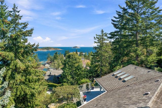 2340-avondale-fairwinds-parksvillequalicum-37 at 2340 Avondale Place, Fairwinds, Parksville/Qualicum