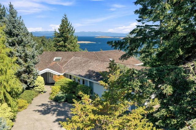 2340-avondale-fairwinds-parksvillequalicum-38 at 2340 Avondale Place, Fairwinds, Parksville/Qualicum