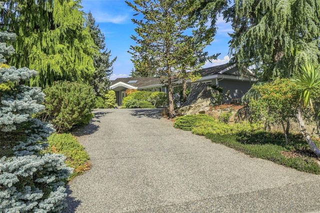 2340-avondale-fairwinds-parksvillequalicum-39 at 2340 Avondale Place, Fairwinds, Parksville/Qualicum
