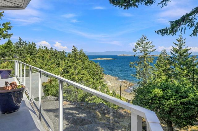 2340-avondale-fairwinds-parksvillequalicum-40 at 2340 Avondale Place, Fairwinds, Parksville/Qualicum