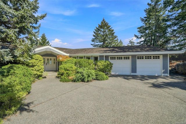 2340-avondale-fairwinds-parksvillequalicum-41 at 2340 Avondale Place, Fairwinds, Parksville/Qualicum