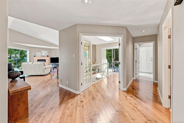 2340-avondale-fairwinds-parksvillequalicum-42 at 2340 Avondale Place, Fairwinds, Parksville/Qualicum