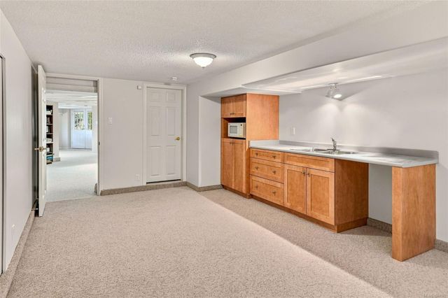 2340-avondale-fairwinds-parksvillequalicum-43 at 2340 Avondale Place, Fairwinds, Parksville/Qualicum