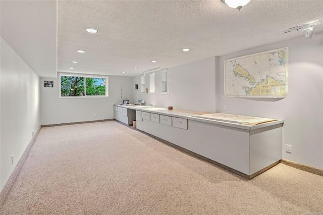 2340-avondale-fairwinds-parksvillequalicum-44 at 2340 Avondale Place, Fairwinds, Parksville/Qualicum