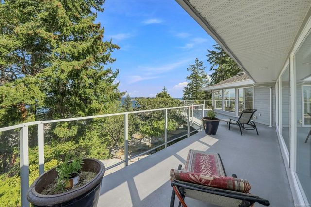 2340-avondale-fairwinds-parksvillequalicum-46 at 2340 Avondale Place, Fairwinds, Parksville/Qualicum