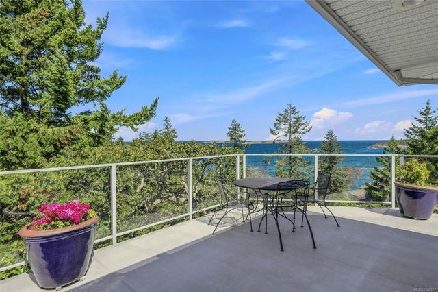 2340-avondale-fairwinds-parksvillequalicum-47 at 2340 Avondale Place, Fairwinds, Parksville/Qualicum