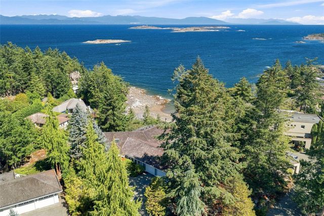 2340-avondale-fairwinds-parksvillequalicum-50 at 2340 Avondale Place, Fairwinds, Parksville/Qualicum