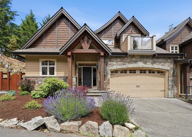 2640-andover-fairwinds-parksvillequalicum-01 at #4 - 2640 Andover Road, Fairwinds, Parksville/Qualicum