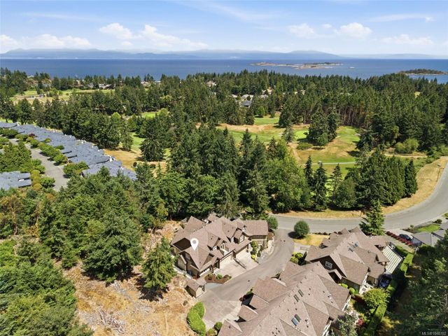 2640-andover-fairwinds-parksvillequalicum-02 at #4 - 2640 Andover Road, Fairwinds, Parksville/Qualicum