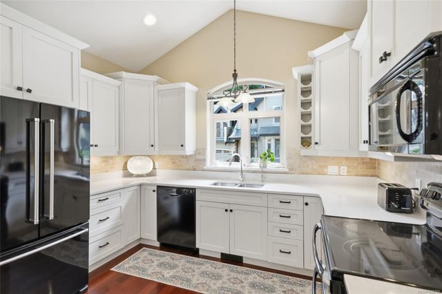 2640-andover-fairwinds-parksvillequalicum-05 at #4 - 2640 Andover Road, Fairwinds, Parksville/Qualicum