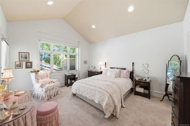 2640-andover-fairwinds-parksvillequalicum-10 at #4 - 2640 Andover Road, Fairwinds, Parksville/Qualicum