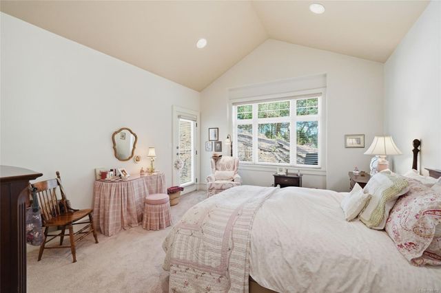 2640-andover-fairwinds-parksvillequalicum-11 at #4 - 2640 Andover Road, Fairwinds, Parksville/Qualicum