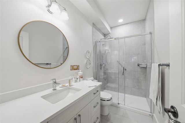 2640-andover-fairwinds-parksvillequalicum-12 at #4 - 2640 Andover Road, Fairwinds, Parksville/Qualicum