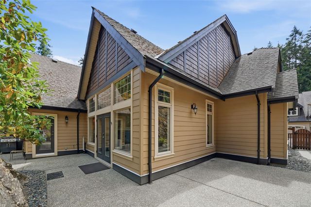 2640-andover-fairwinds-parksvillequalicum-13 at #4 - 2640 Andover Road, Fairwinds, Parksville/Qualicum