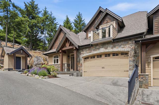 2640-andover-fairwinds-parksvillequalicum-14 at #4 - 2640 Andover Road, Fairwinds, Parksville/Qualicum