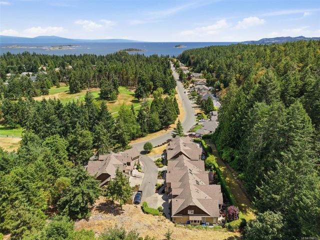 2640-andover-fairwinds-parksvillequalicum-15 at #4 - 2640 Andover Road, Fairwinds, Parksville/Qualicum