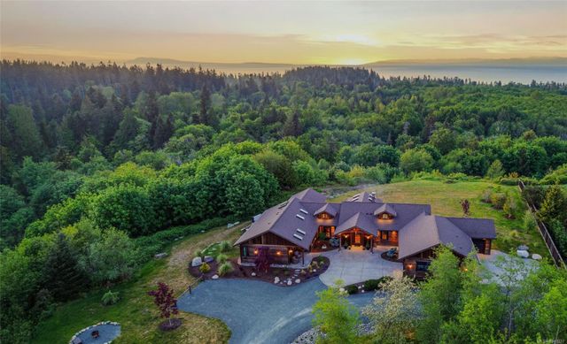 859-andreef-qualicum-beach-parksvillequalicum-11 at 859 Andreef Road, Qualicum Beach, Parksville/Qualicum