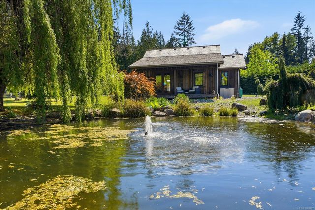 859-andreef-qualicum-beach-parksvillequalicum-13 at 859 Andreef Road, Qualicum Beach, Parksville/Qualicum
