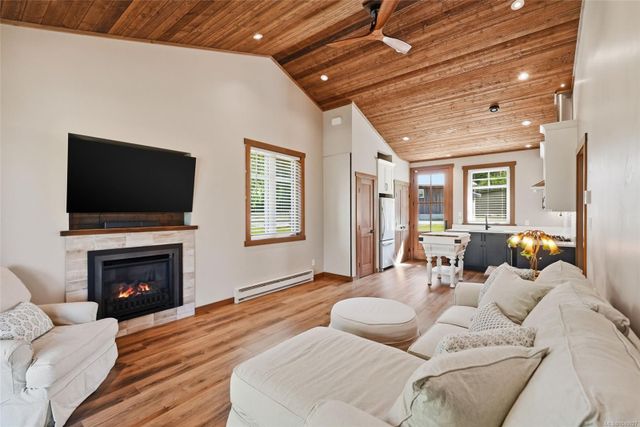 859-andreef-qualicum-beach-parksvillequalicum-14 at 859 Andreef Road, Qualicum Beach, Parksville/Qualicum