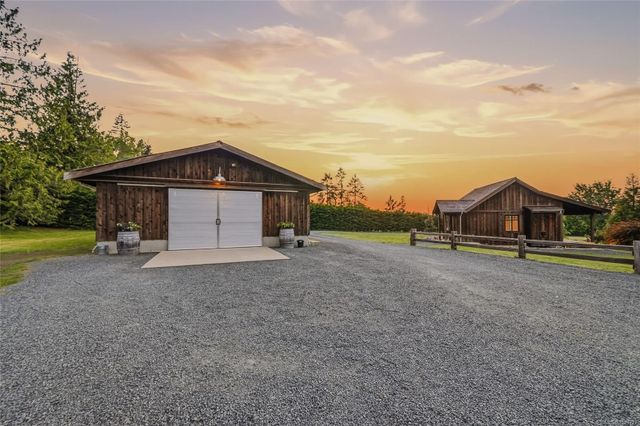 859-andreef-qualicum-beach-parksvillequalicum-15 at 859 Andreef Road, Qualicum Beach, Parksville/Qualicum