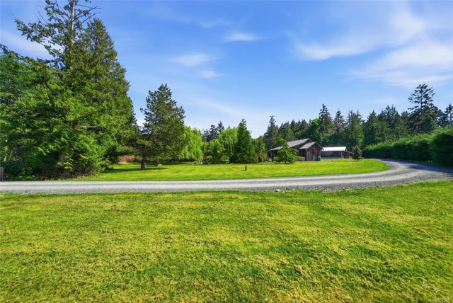 859-andreef-qualicum-beach-parksvillequalicum-18 at 859 Andreef Road, Qualicum Beach, Parksville/Qualicum