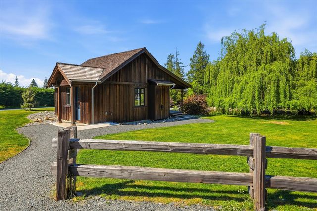 859-andreef-qualicum-beach-parksvillequalicum-19 at 859 Andreef Road, Qualicum Beach, Parksville/Qualicum
