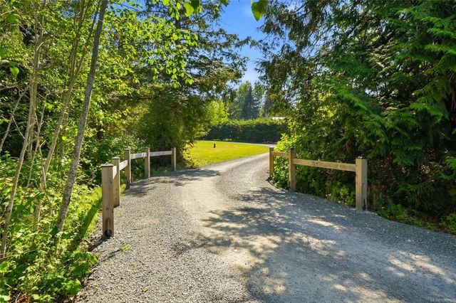 859-andreef-qualicum-beach-parksvillequalicum-21 at 859 Andreef Road, Qualicum Beach, Parksville/Qualicum