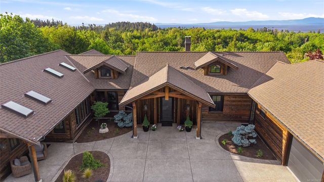 859-andreef-qualicum-beach-parksvillequalicum-22 at 859 Andreef Road, Qualicum Beach, Parksville/Qualicum