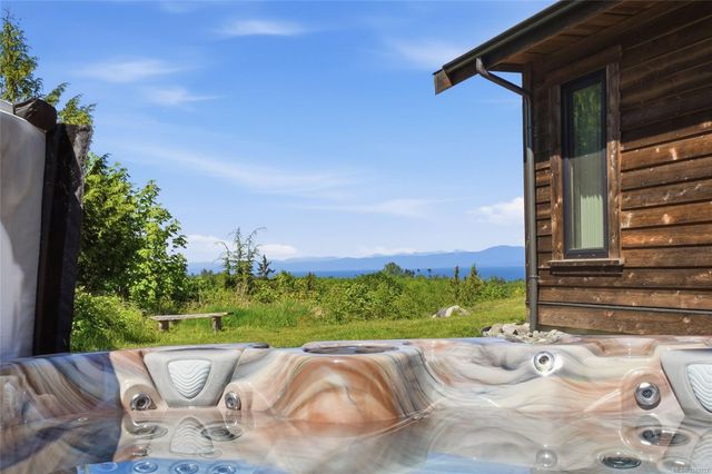859-andreef-qualicum-beach-parksvillequalicum-23 at 859 Andreef Road, Qualicum Beach, Parksville/Qualicum