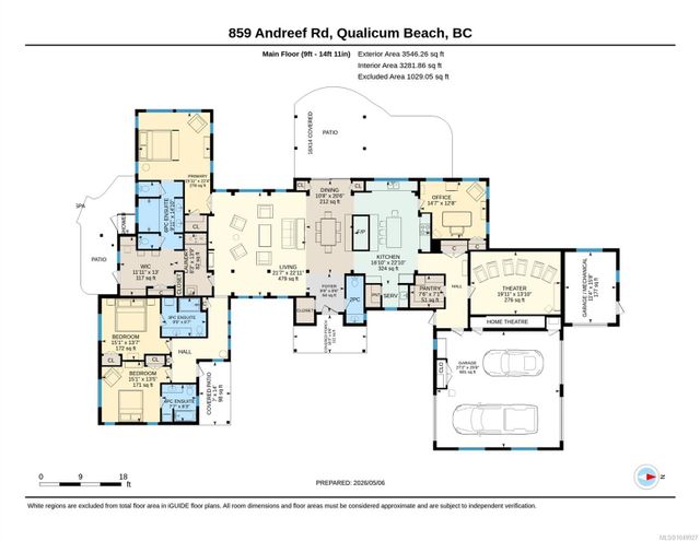 859-andreef-qualicum-beach-parksvillequalicum-24 at 859 Andreef Road, Qualicum Beach, Parksville/Qualicum