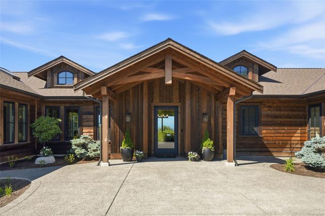 859-andreef-qualicum-beach-parksvillequalicum-25 at 859 Andreef Road, Qualicum Beach, Parksville/Qualicum