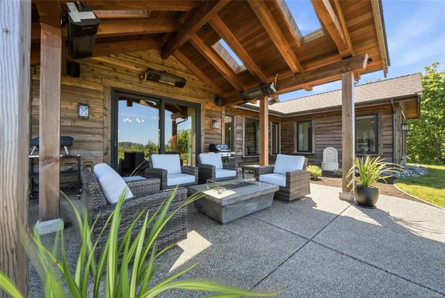 859-andreef-qualicum-beach-parksvillequalicum-26 at 859 Andreef Road, Qualicum Beach, Parksville/Qualicum