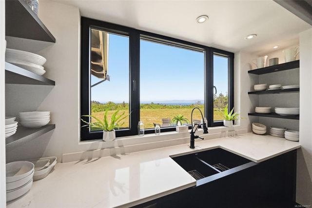 859-andreef-qualicum-beach-parksvillequalicum-27 at 859 Andreef Road, Qualicum Beach, Parksville/Qualicum