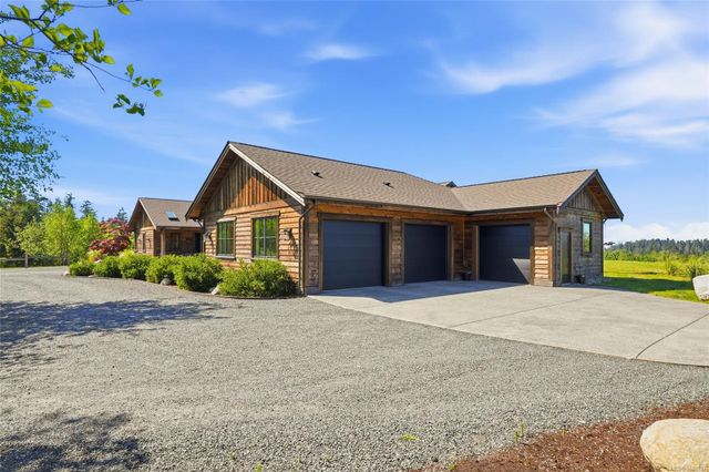 859-andreef-qualicum-beach-parksvillequalicum-51 at 859 Andreef Road, Qualicum Beach, Parksville/Qualicum