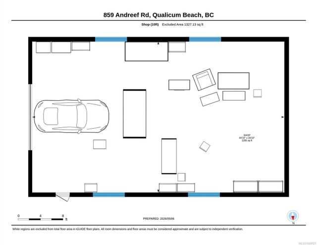 859-andreef-qualicum-beach-parksvillequalicum-52 at 859 Andreef Road, Qualicum Beach, Parksville/Qualicum