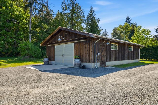 859-andreef-qualicum-beach-parksvillequalicum-53 at 859 Andreef Road, Qualicum Beach, Parksville/Qualicum