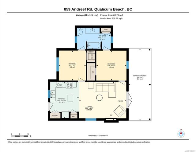 859-andreef-qualicum-beach-parksvillequalicum-54 at 859 Andreef Road, Qualicum Beach, Parksville/Qualicum