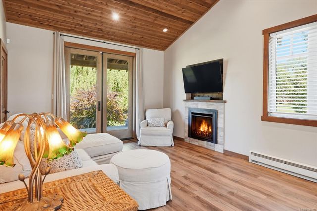 859-andreef-qualicum-beach-parksvillequalicum-59 at 859 Andreef Road, Qualicum Beach, Parksville/Qualicum