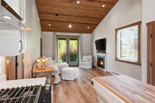 859-andreef-qualicum-beach-parksvillequalicum-60 at 859 Andreef Road, Qualicum Beach, Parksville/Qualicum