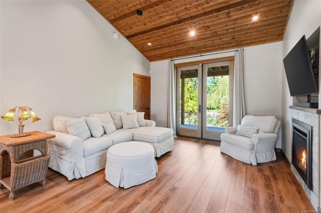 859-andreef-qualicum-beach-parksvillequalicum-61 at 859 Andreef Road, Qualicum Beach, Parksville/Qualicum