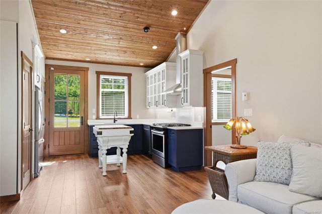 859-andreef-qualicum-beach-parksvillequalicum-62 at 859 Andreef Road, Qualicum Beach, Parksville/Qualicum