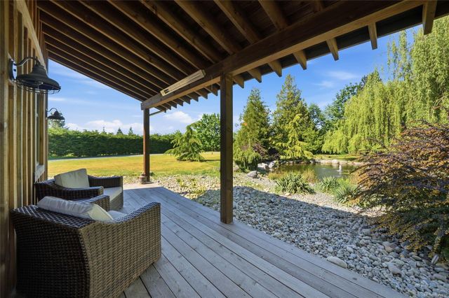 859-andreef-qualicum-beach-parksvillequalicum-66 at 859 Andreef Road, Qualicum Beach, Parksville/Qualicum