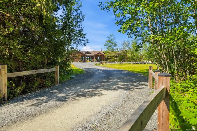 859-andreef-qualicum-beach-parksvillequalicum-68 at 859 Andreef Road, Qualicum Beach, Parksville/Qualicum