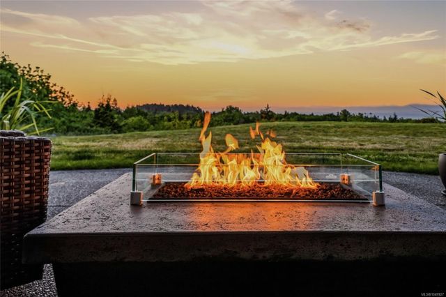 859-andreef-qualicum-beach-parksvillequalicum-71 at 859 Andreef Road, Qualicum Beach, Parksville/Qualicum