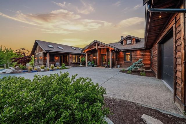 859-andreef-qualicum-beach-parksvillequalicum-72 at 859 Andreef Road, Qualicum Beach, Parksville/Qualicum